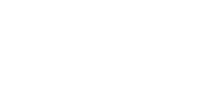 Alby