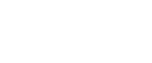 Blink