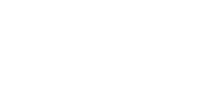 Breez