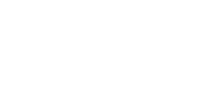 Core Lightning