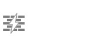 LNPay