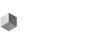 OpenNode