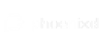 Phoenixd