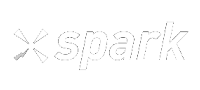 Spark