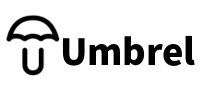 Umbrel