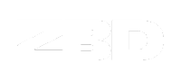 ZBD